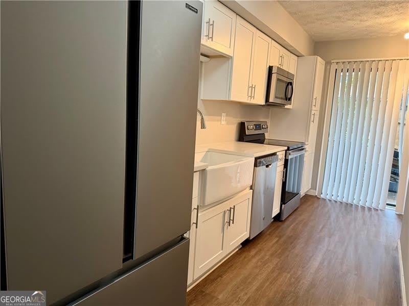 1059 Mariners Drive – photo 2