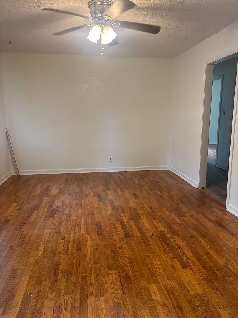 5032 Anderson Street Milan TN – photo 3