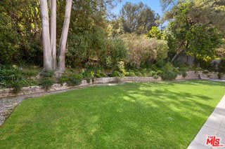 501 Cascada Way – photo 3
