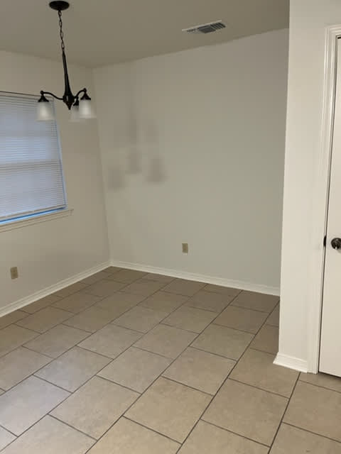 1246 Park Drive – photo 5