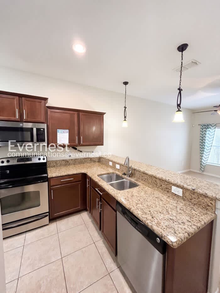 8503 Brushleaf Way – photo 5