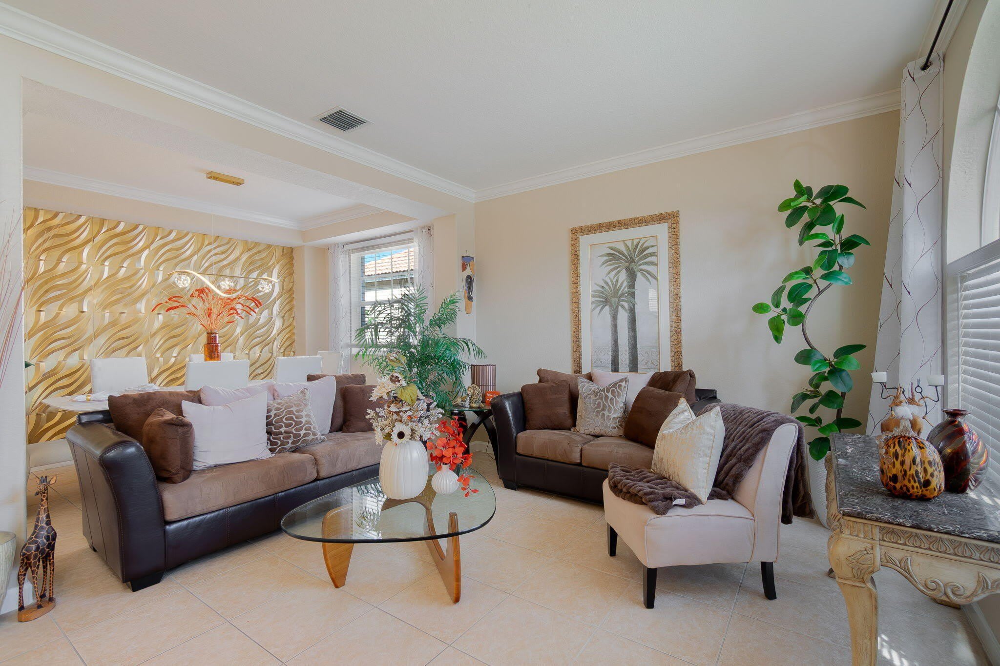 3887 Hamilton Key – photo 4