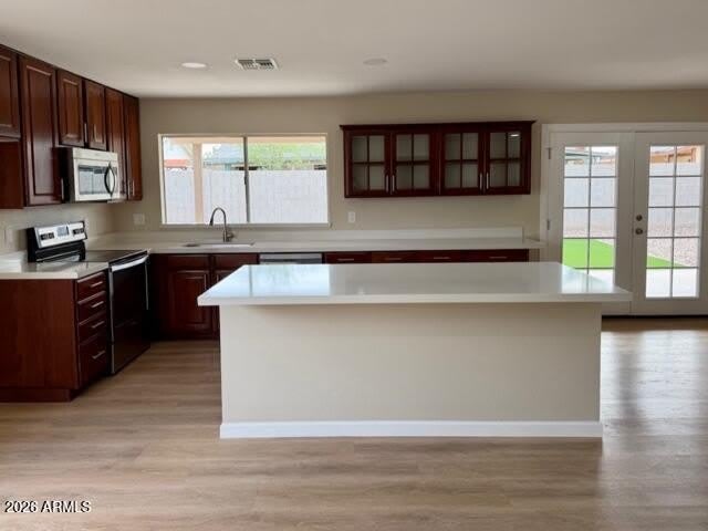10021 N 47th Drive – photo 4