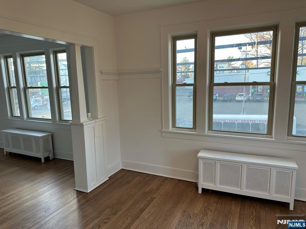 186 Main Avenue – photo 2