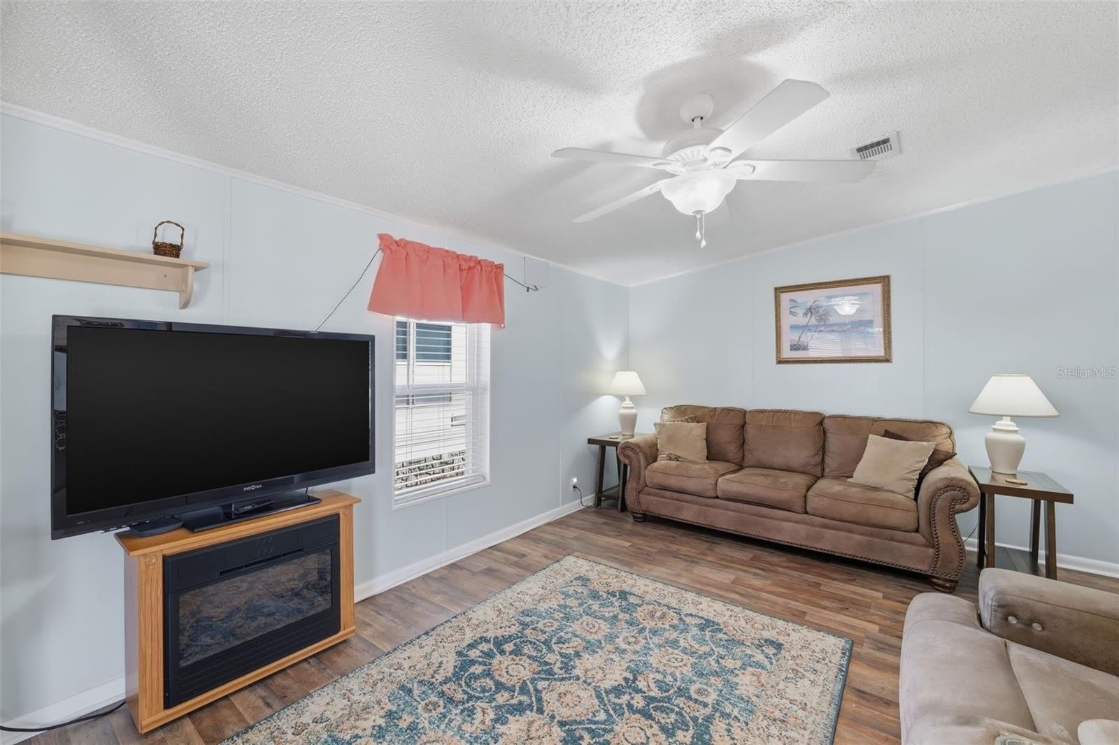 326 Nesbitt Park Avenue – photo 3