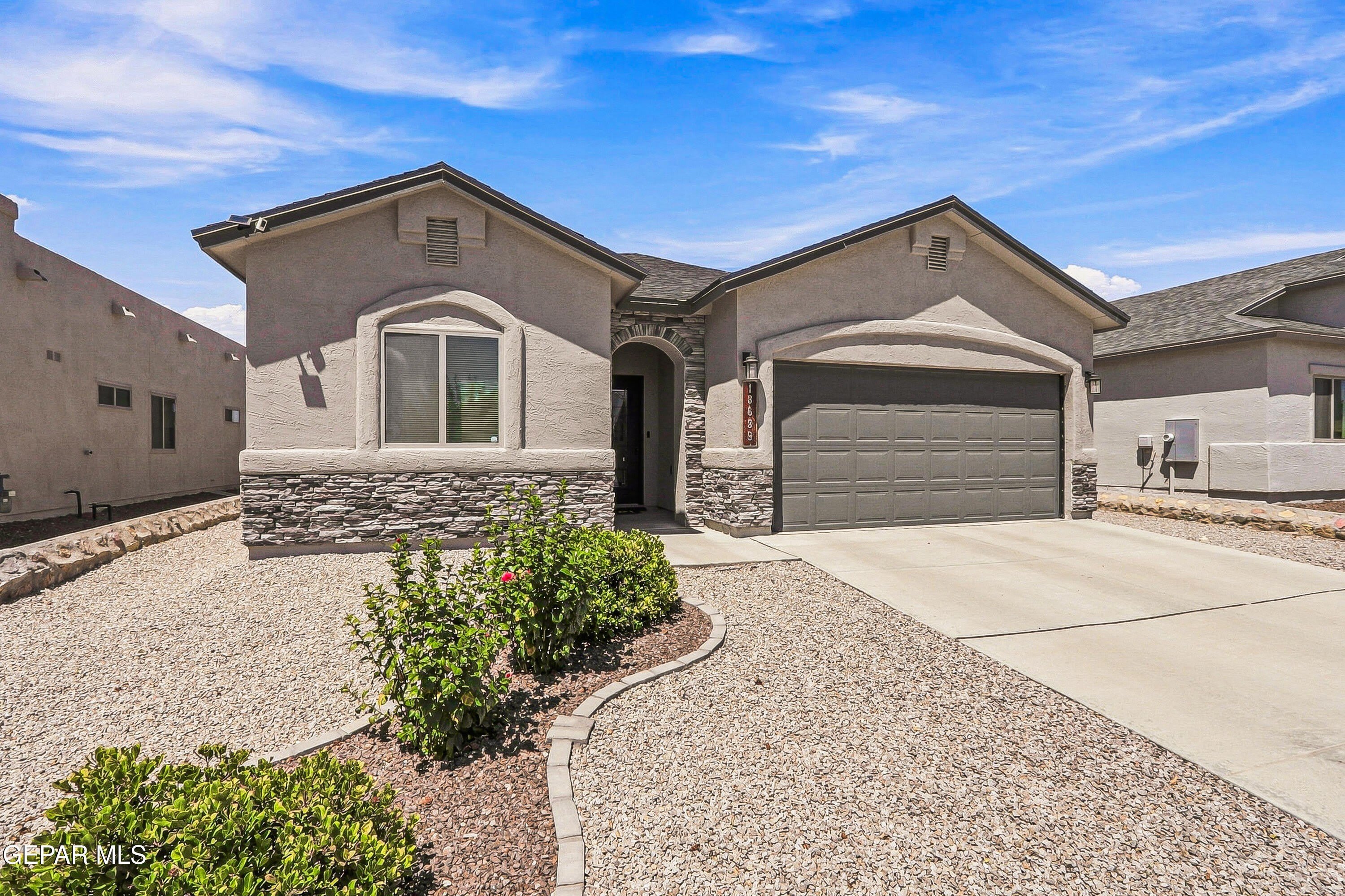 13689 FLORA VISTA Avenue – photo 3