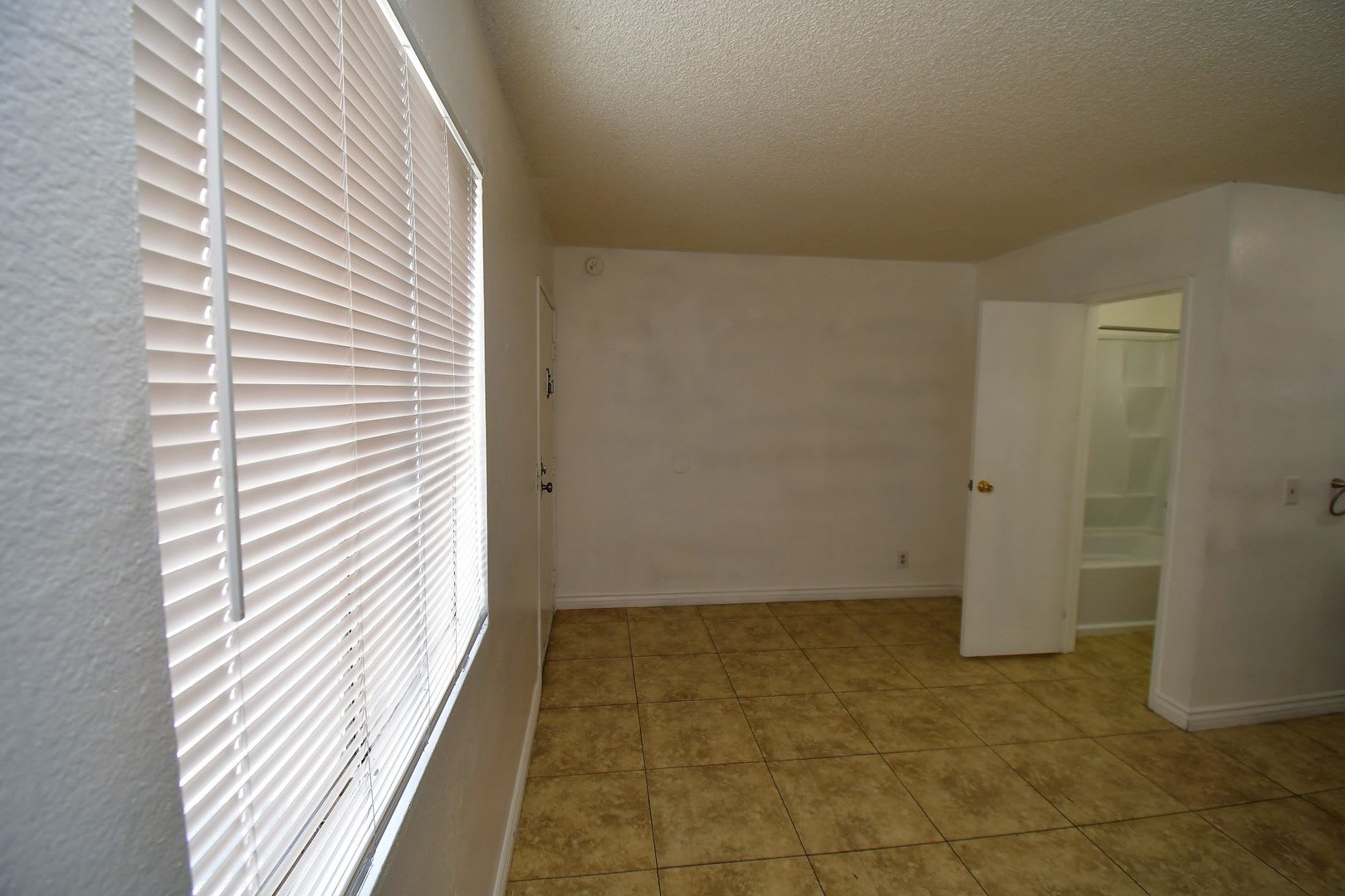 Efficient Studio – photo 2
