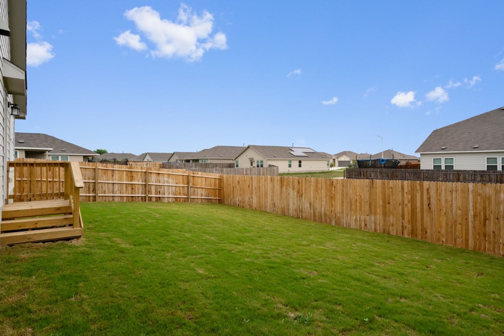 542 Blue Stem Rd, New Braunfels, Texas 78130 – photo 3