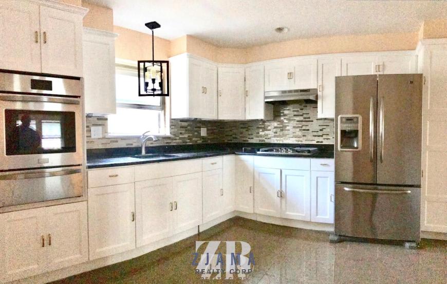 4218 Avenue I – photo 2