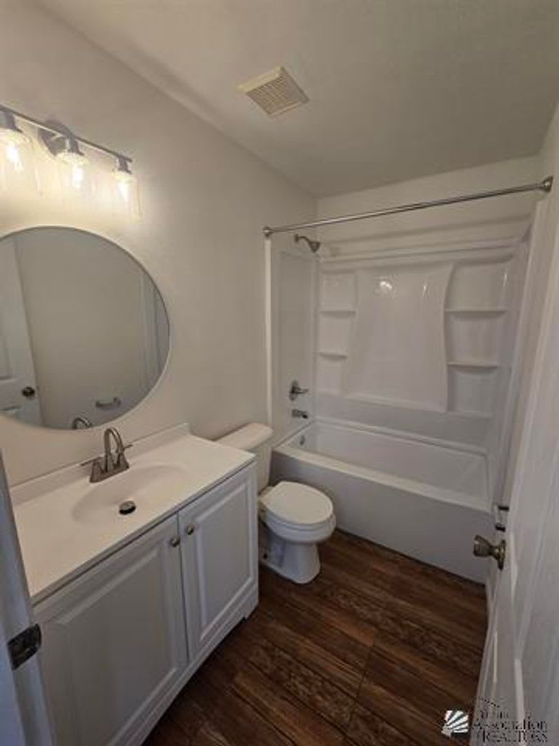 Great Location in San Luis! – photo 5