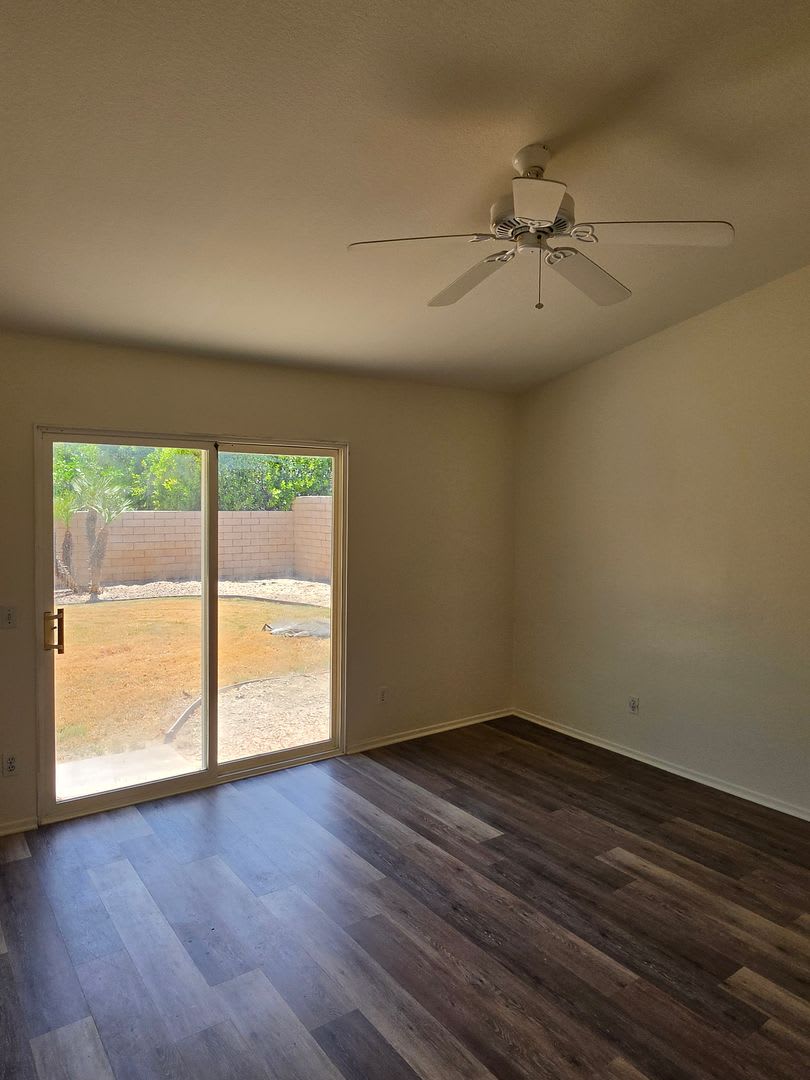 Beautiful North La Quinta Home – photo 5