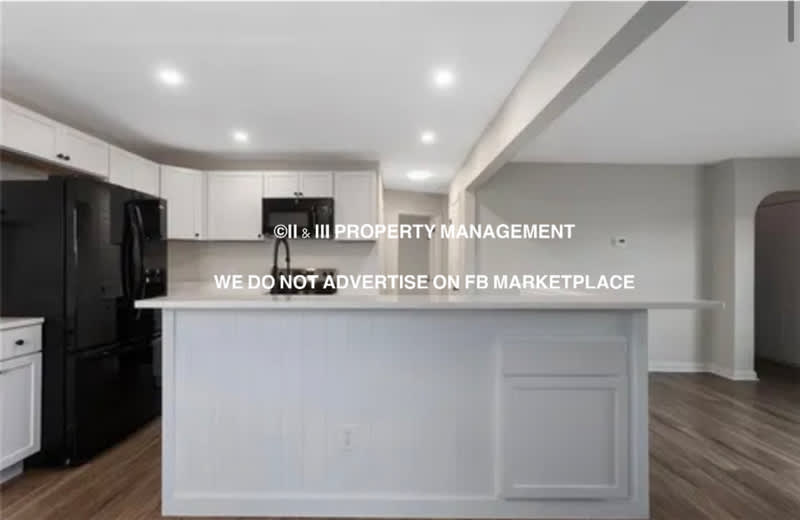 11200 East 40th Street South – photo 4