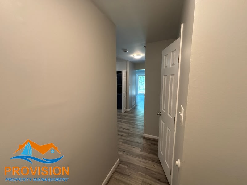 10 Gentry Court – photo 2