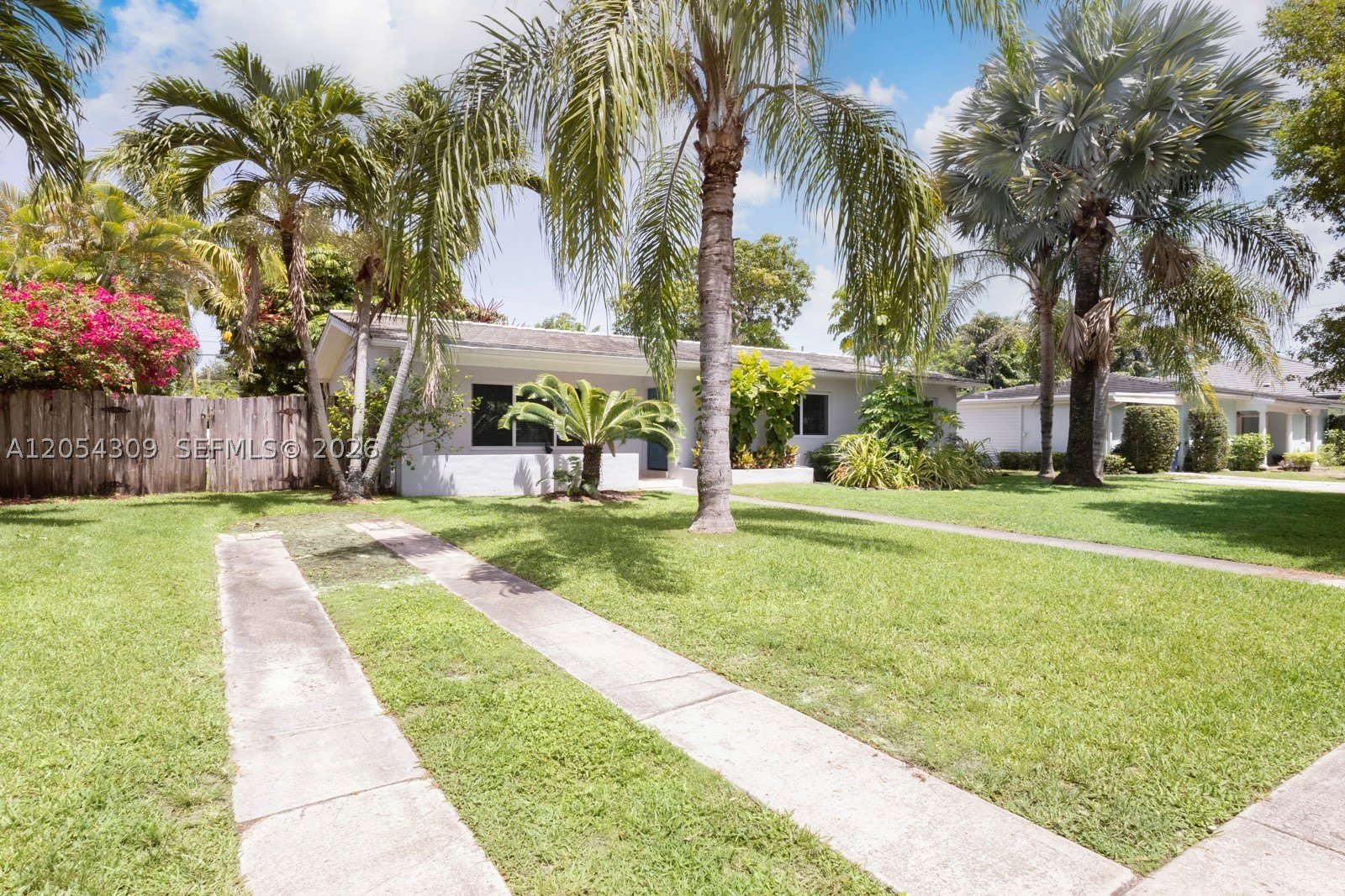 8315 SW 62nd Ct – photo 3
