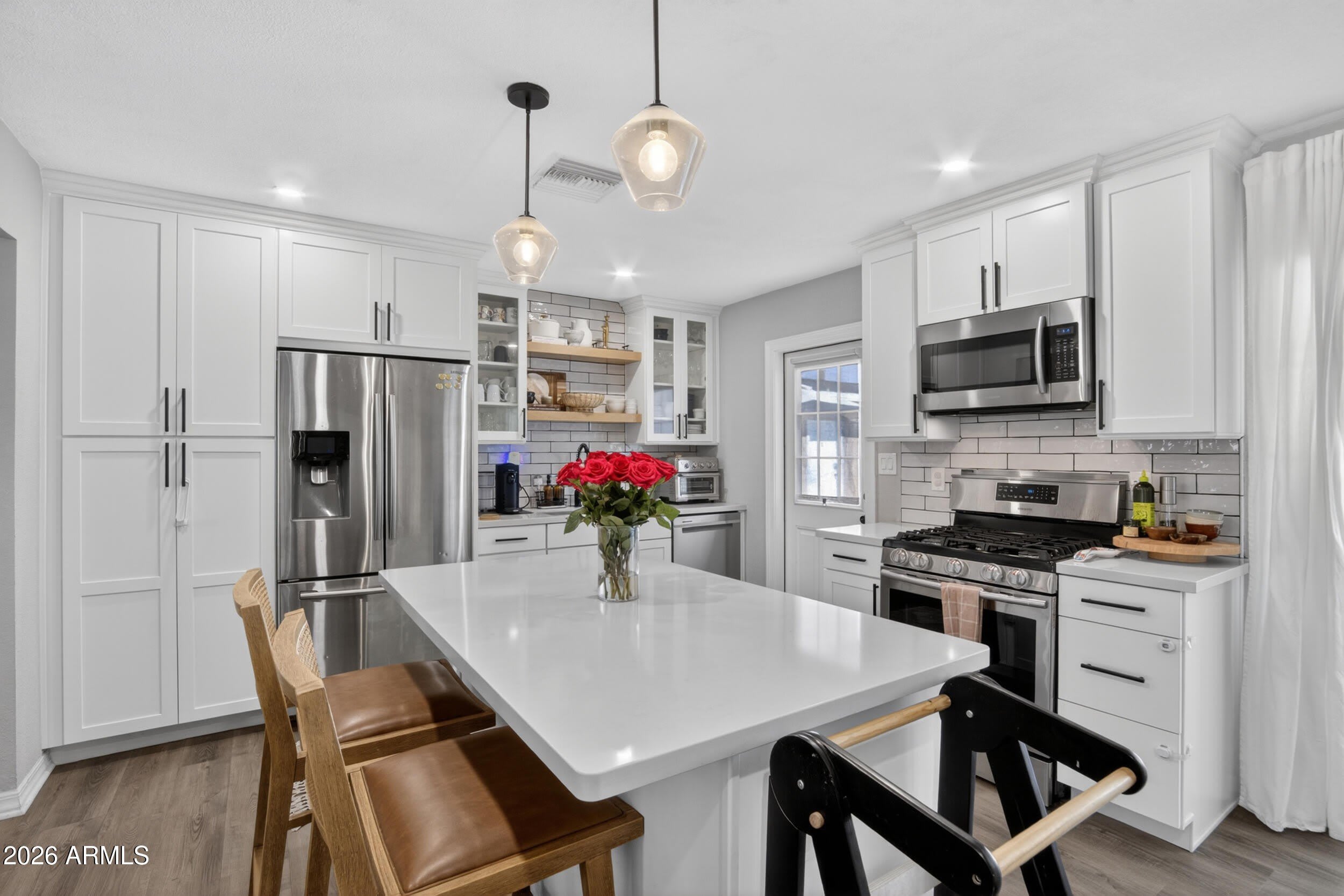 1022 W 13TH Street – photo 5