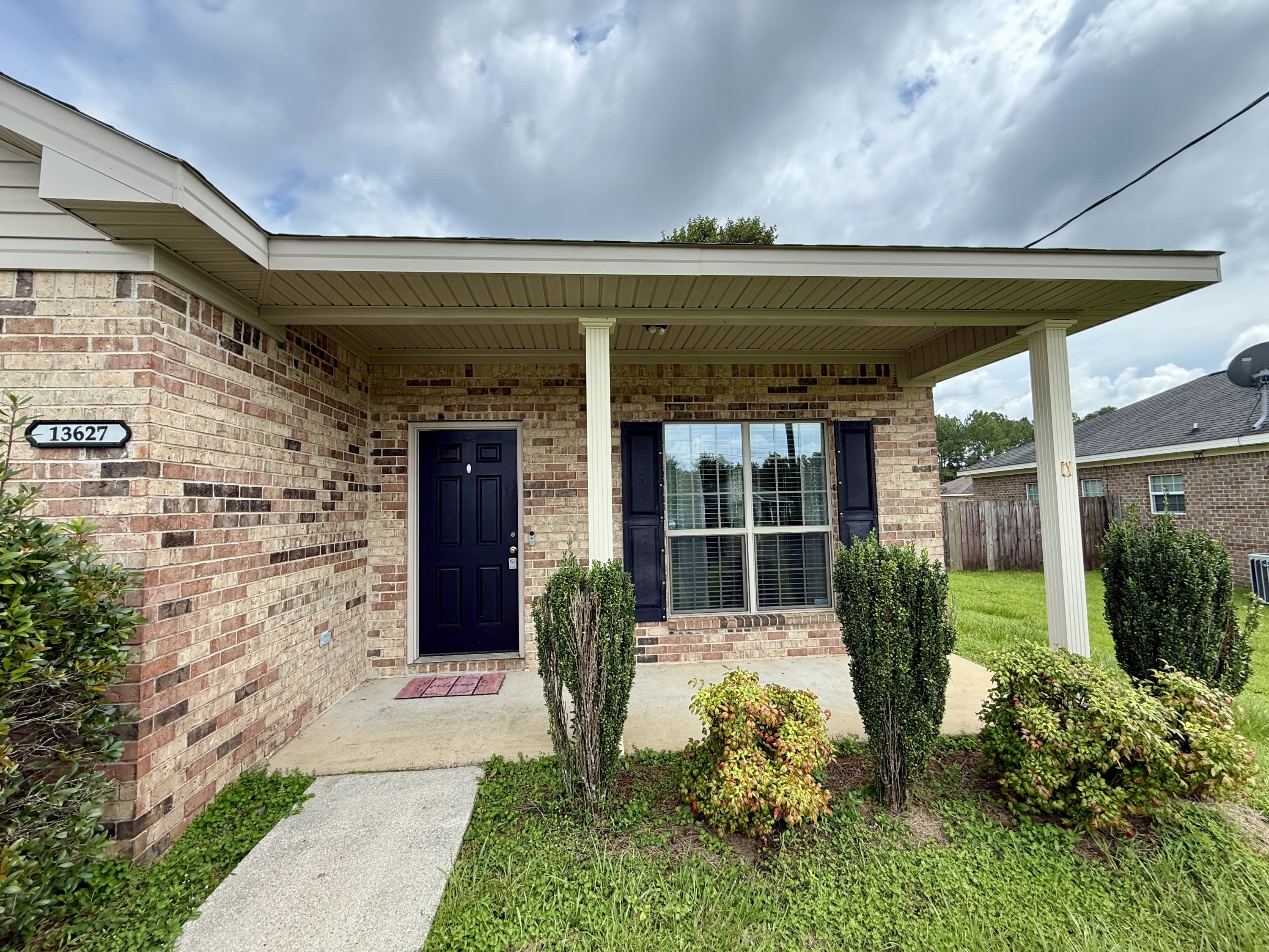 13627 CATAHOULA RD S – photo 2