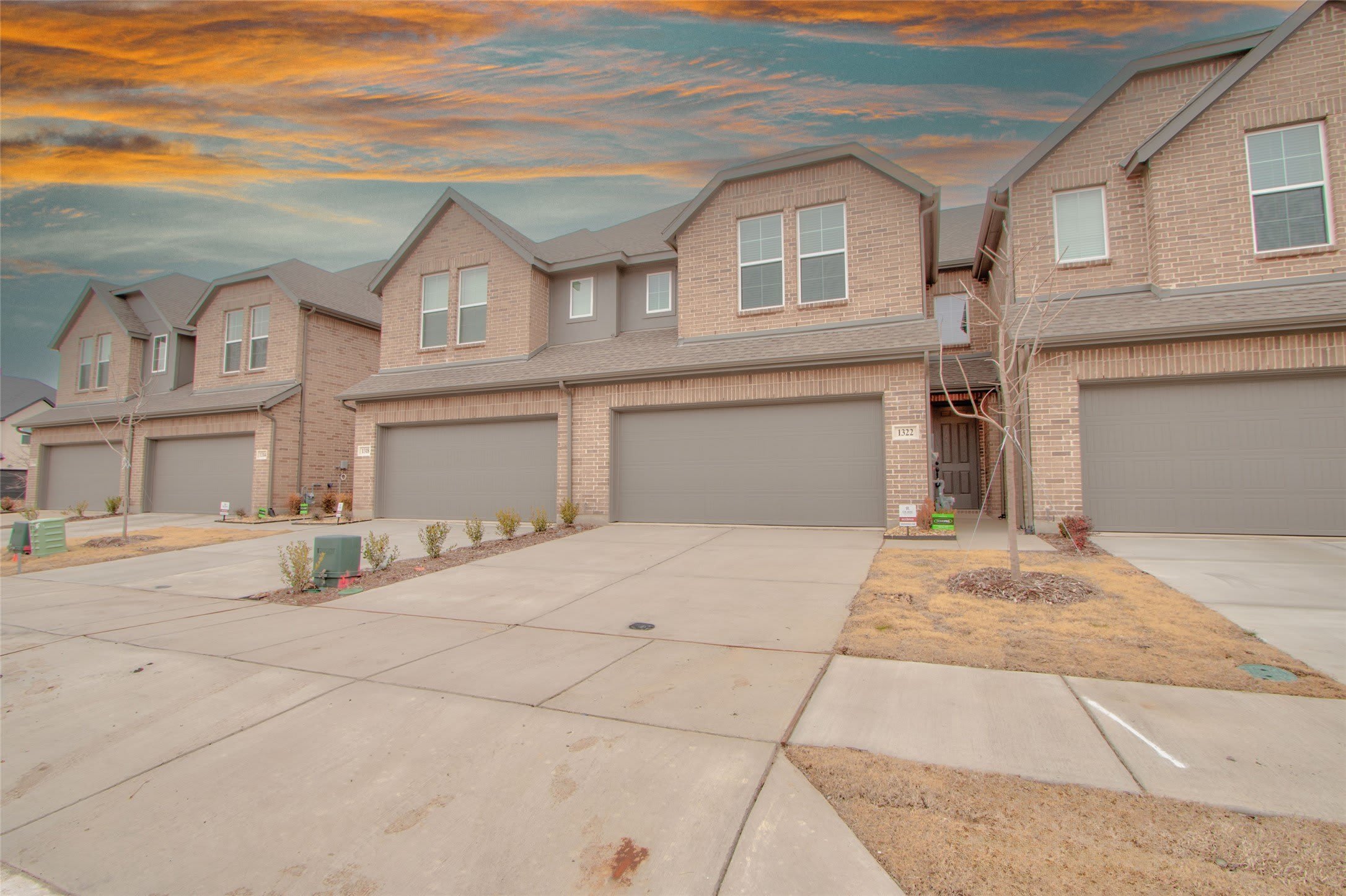1322 Whipsaw Trail – photo 2