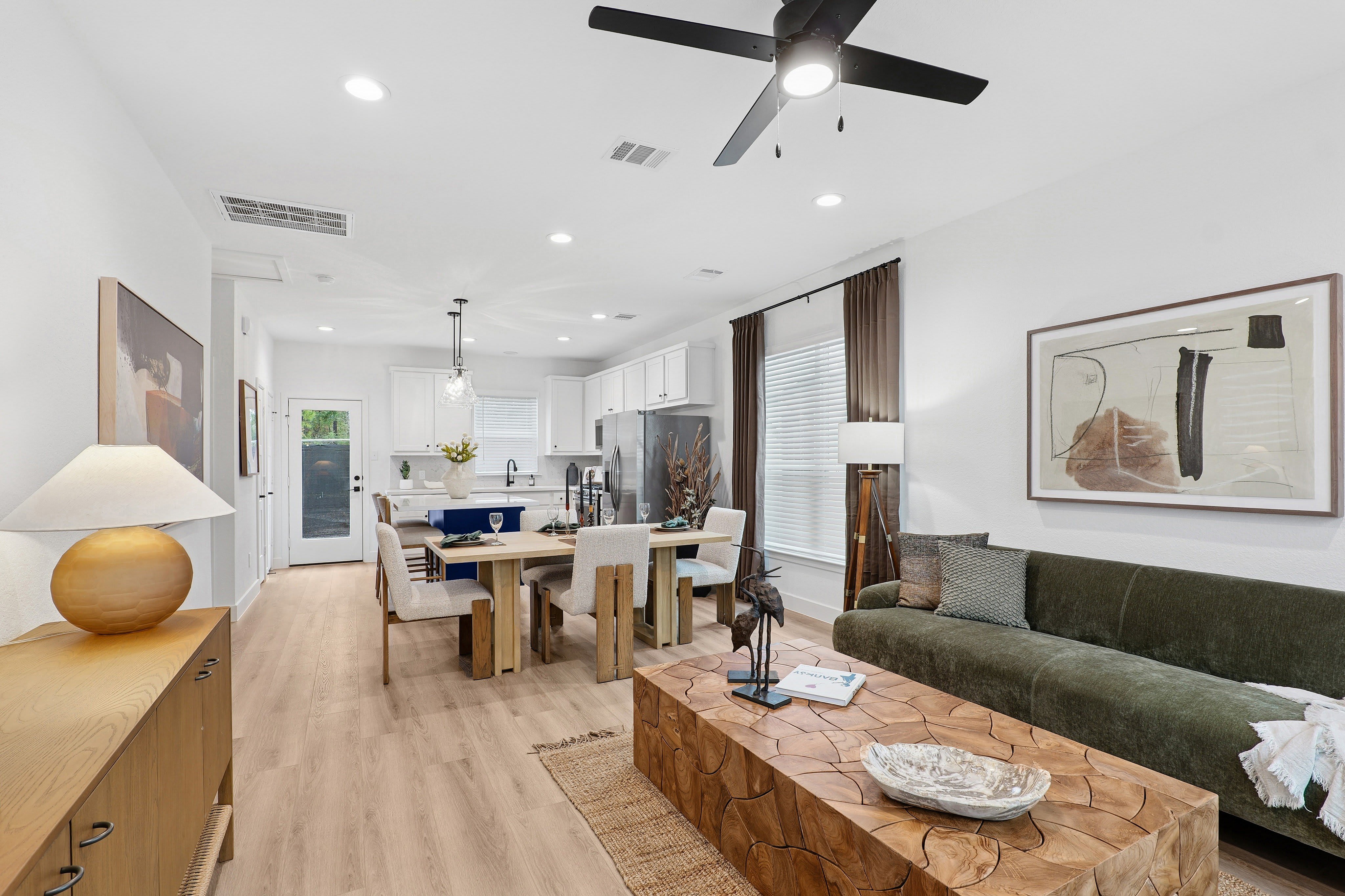 Ellery Lane – photo 4