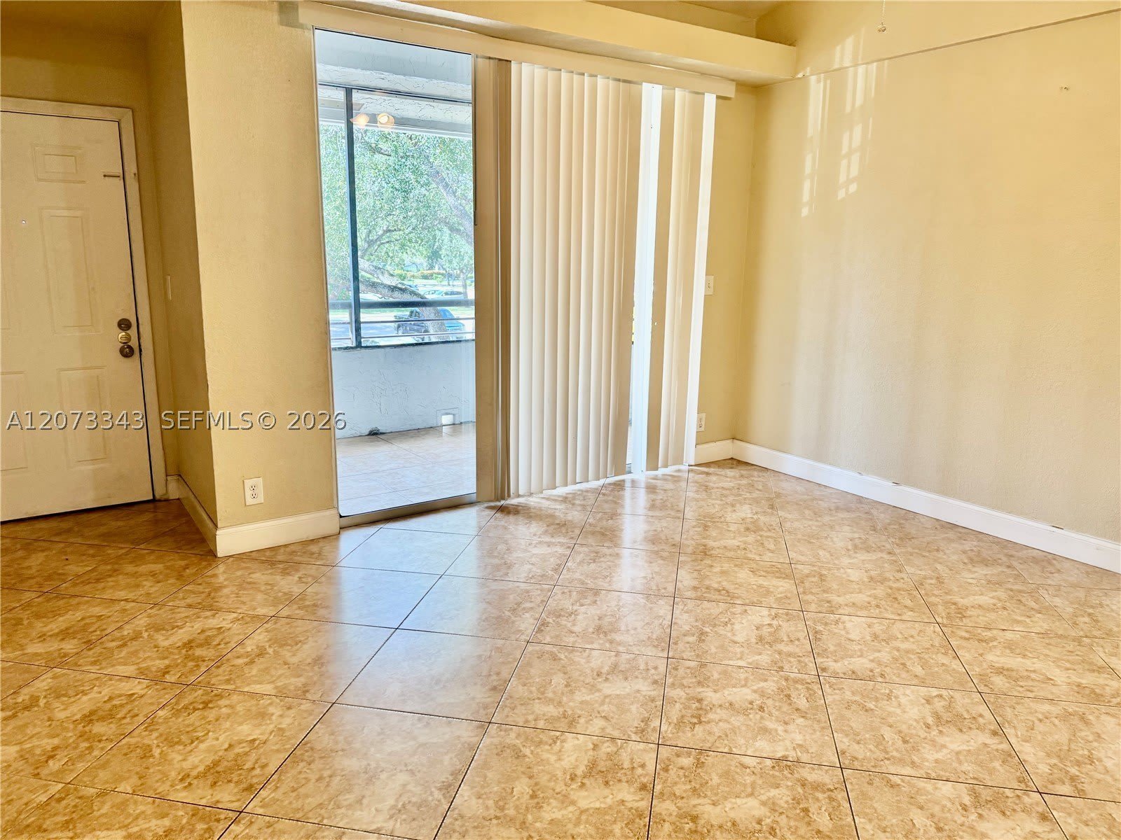 621 Lyons Rd – photo 5