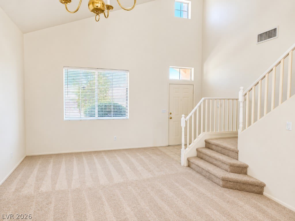8101 KEMPSTON Court – photo 3