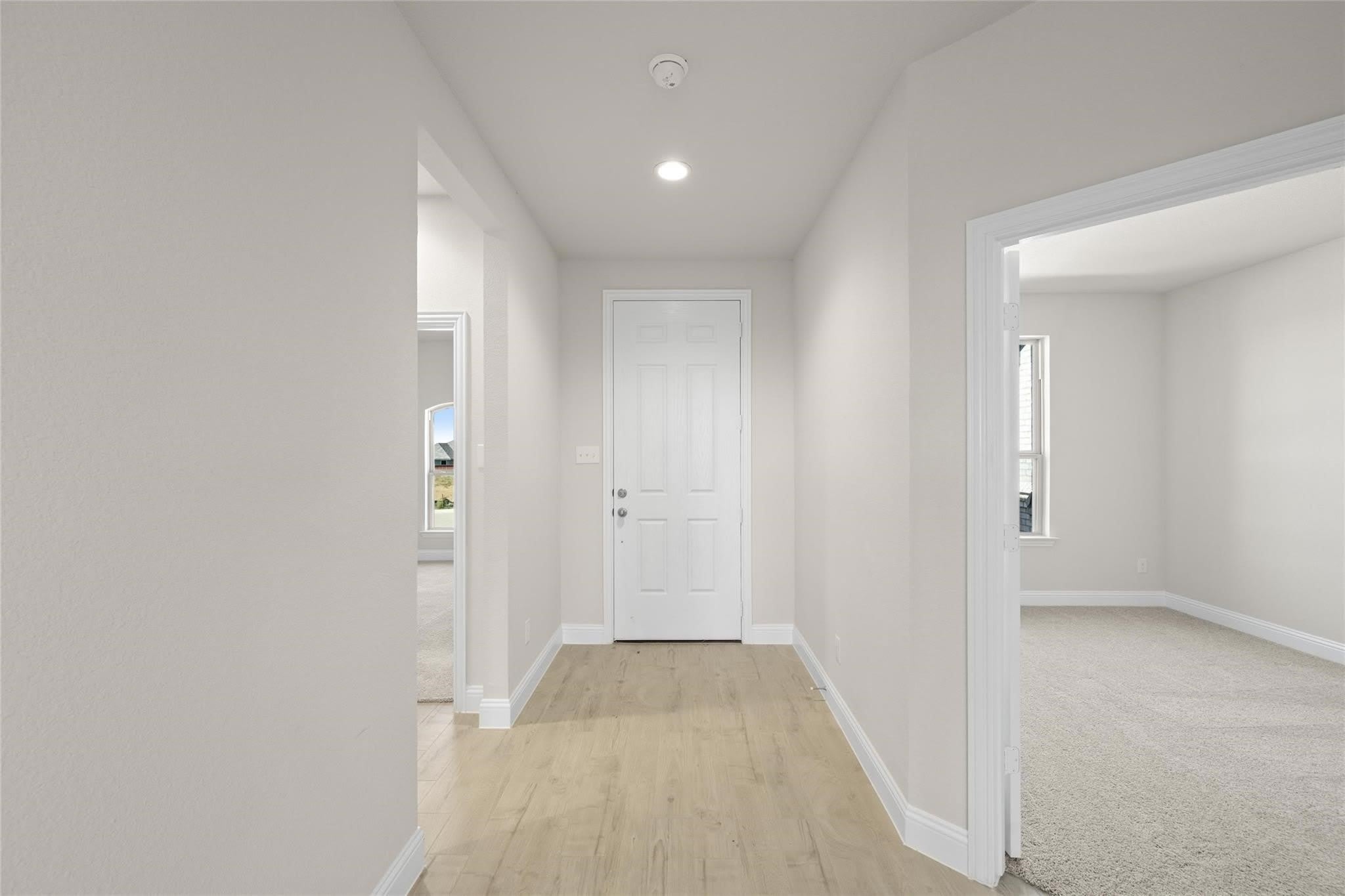 232 Restoration Avenue – photo 2