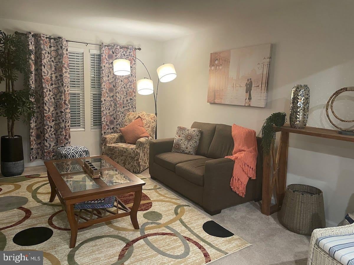 264 SAGE Circle – photo 3