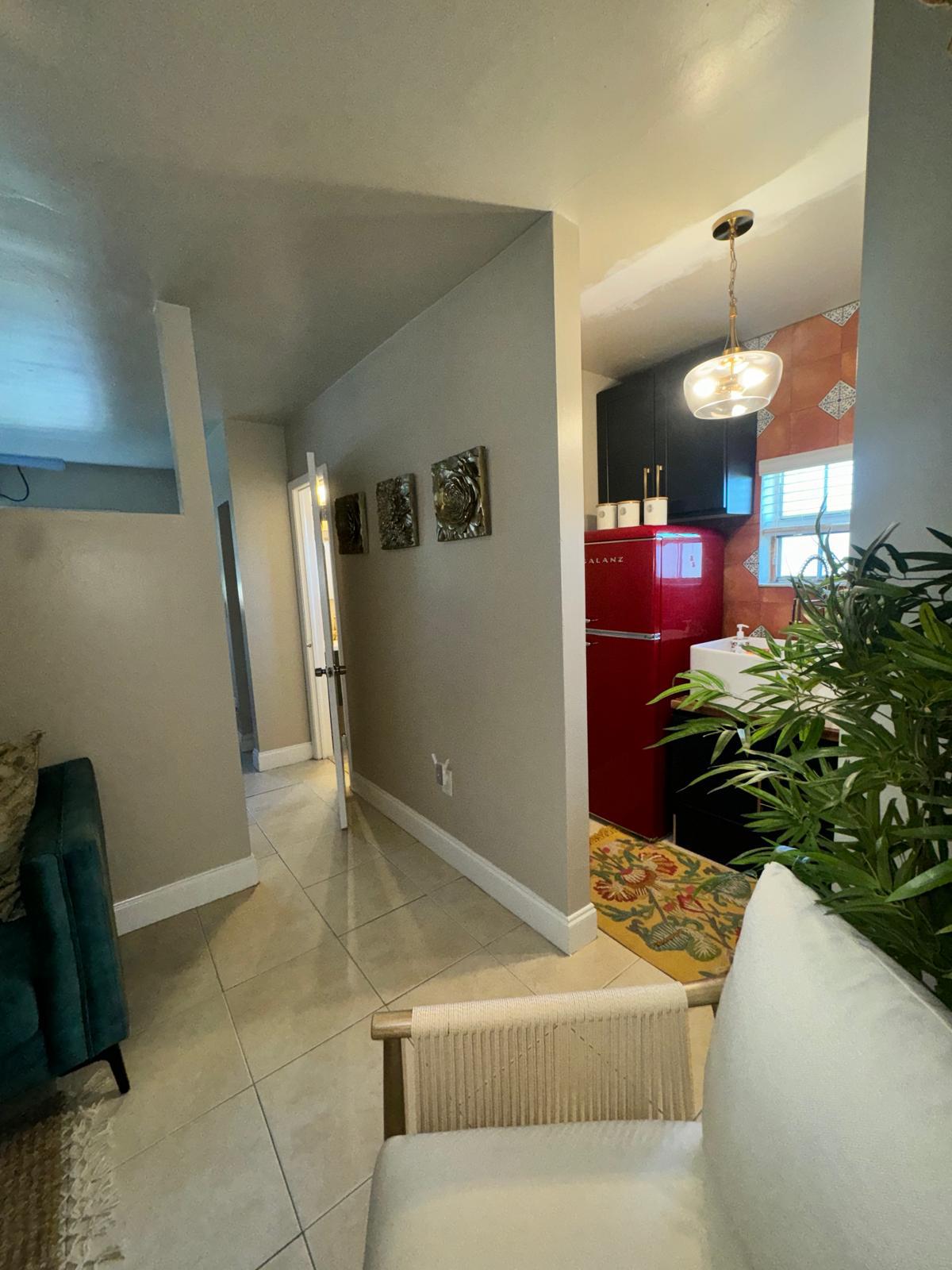 9990 Marlin Road – photo 5