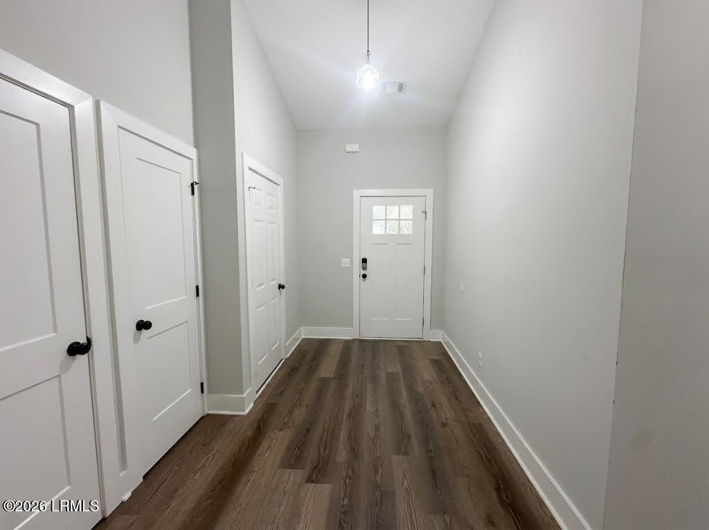 4 Arbor Lane – photo 2