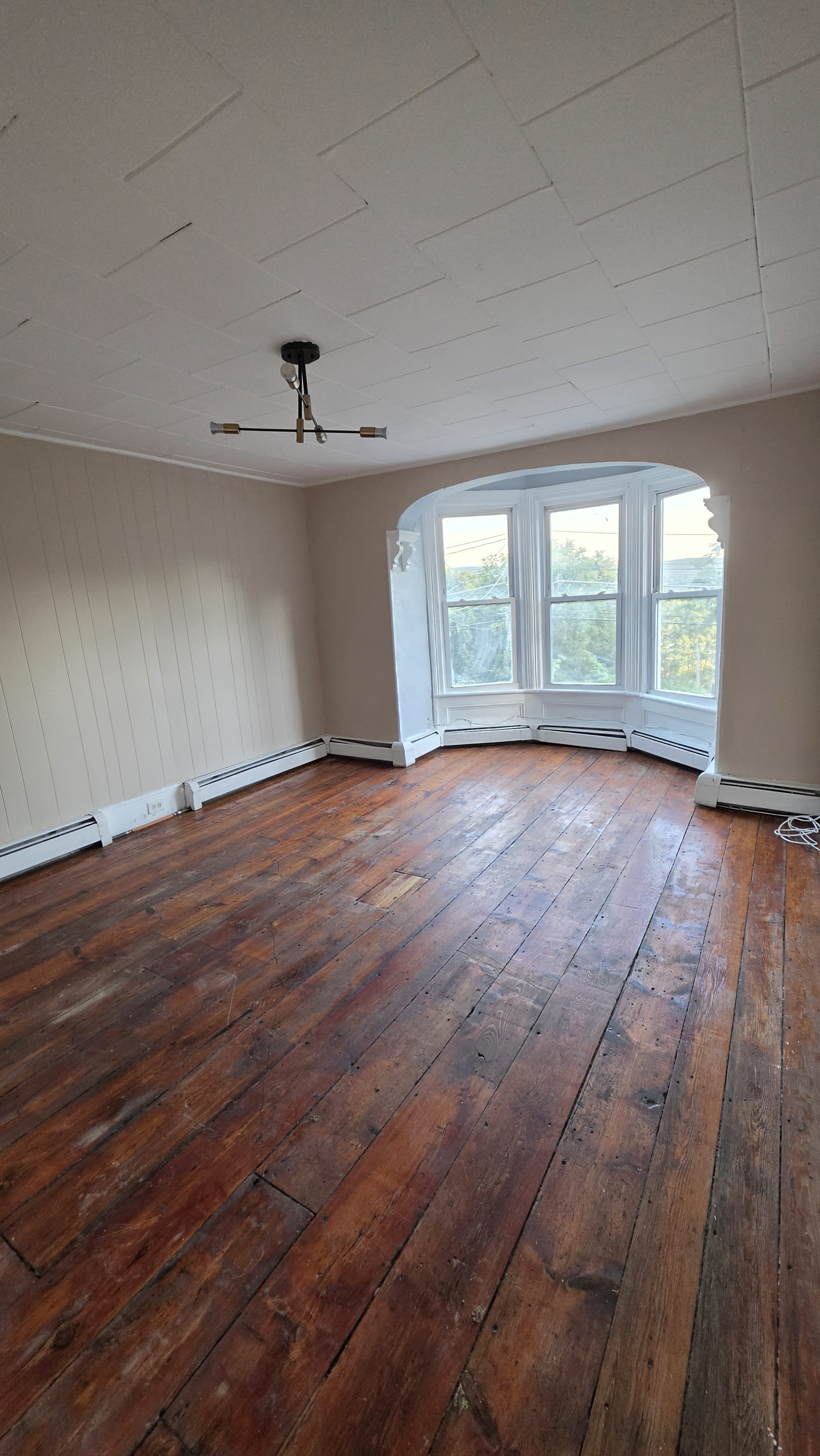 79 W Main St – photo 2