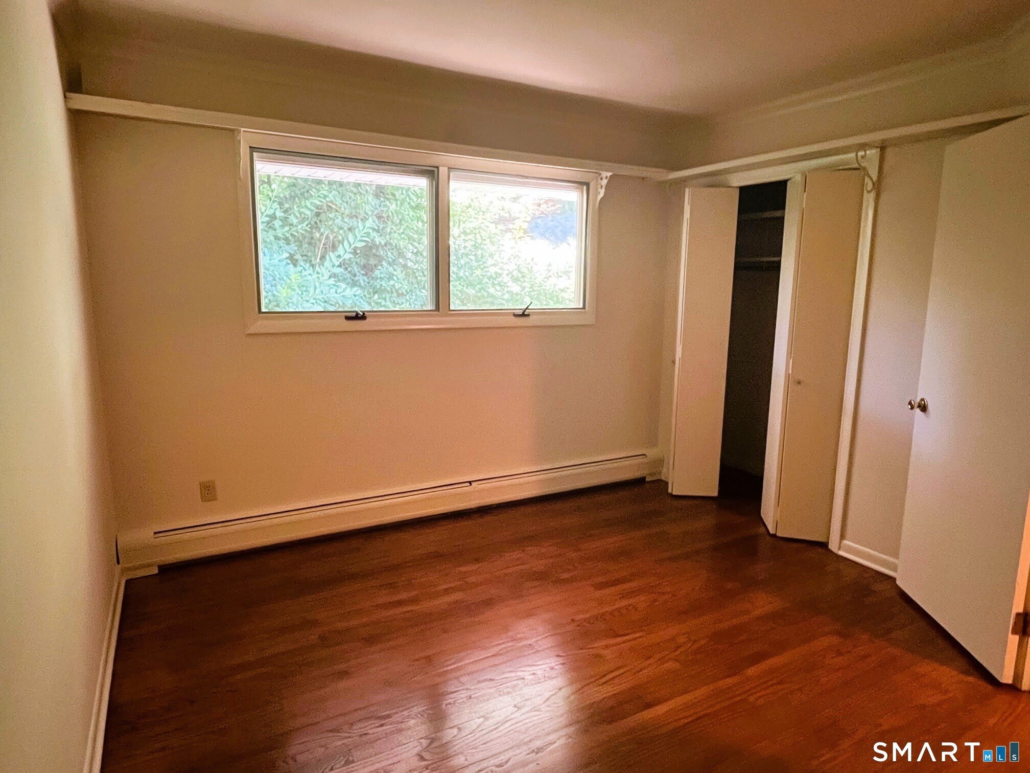 3 Arbor Drive – photo 5