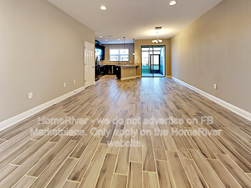 30057 Southwell Ln – photo 3