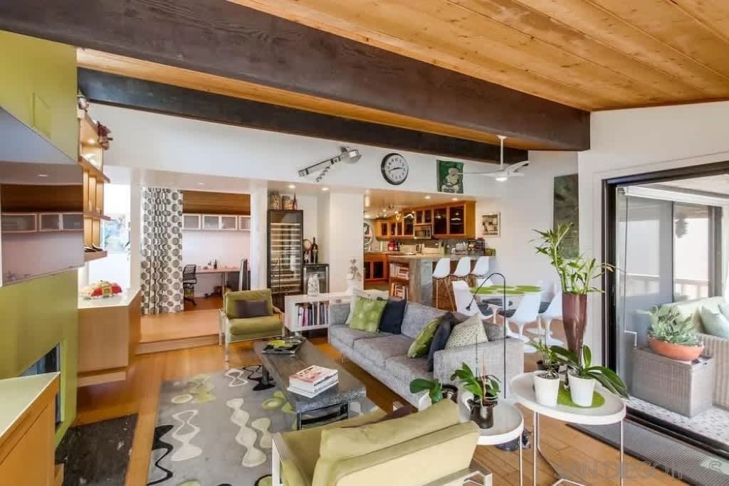 509 South Sierra Avenue – photo 4