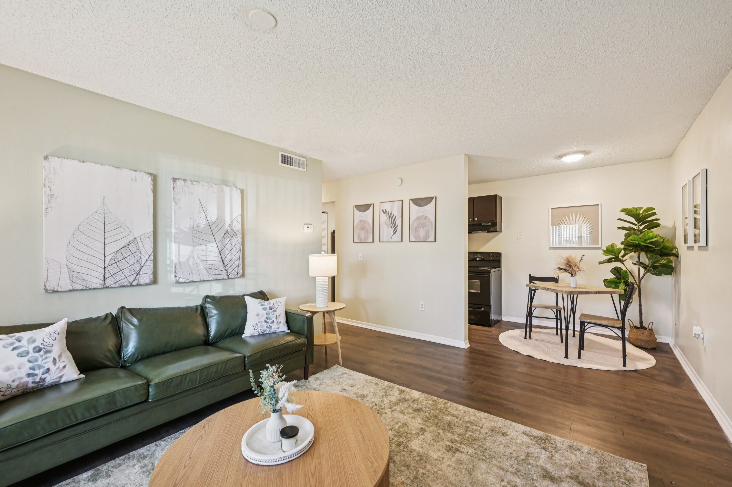 Sarasota South – photo 3