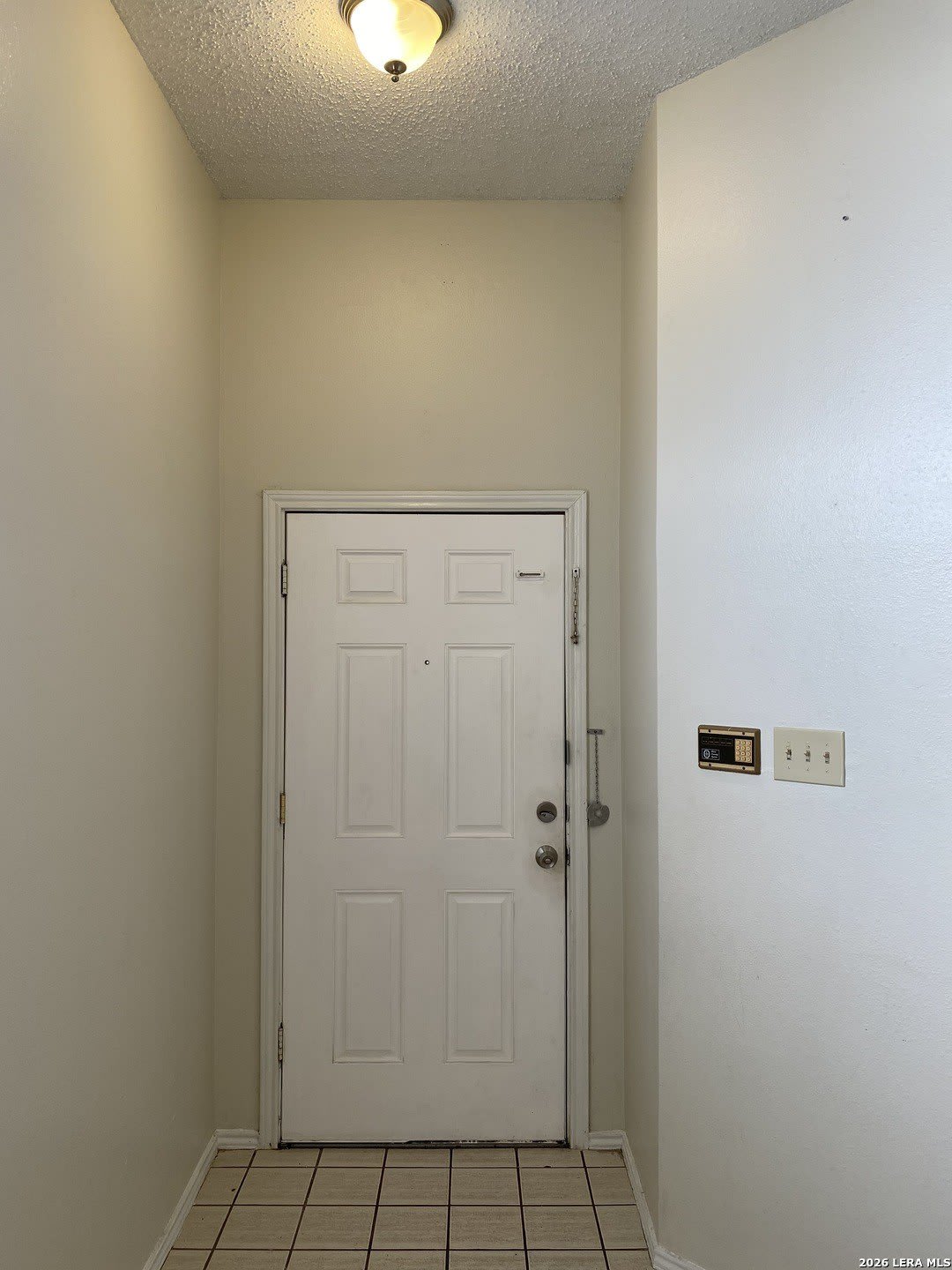 9943 ECHO PLAIN DR – photo 5