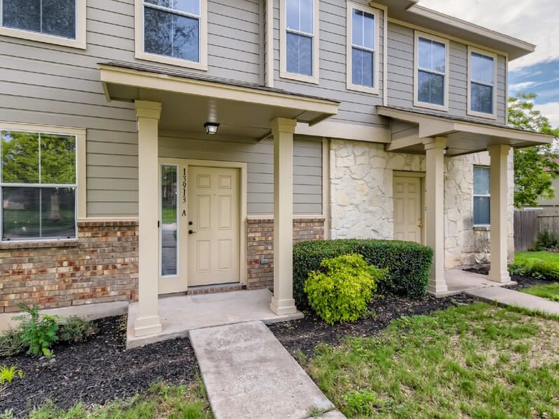13913 Harris Ridge Blvd – photo 3