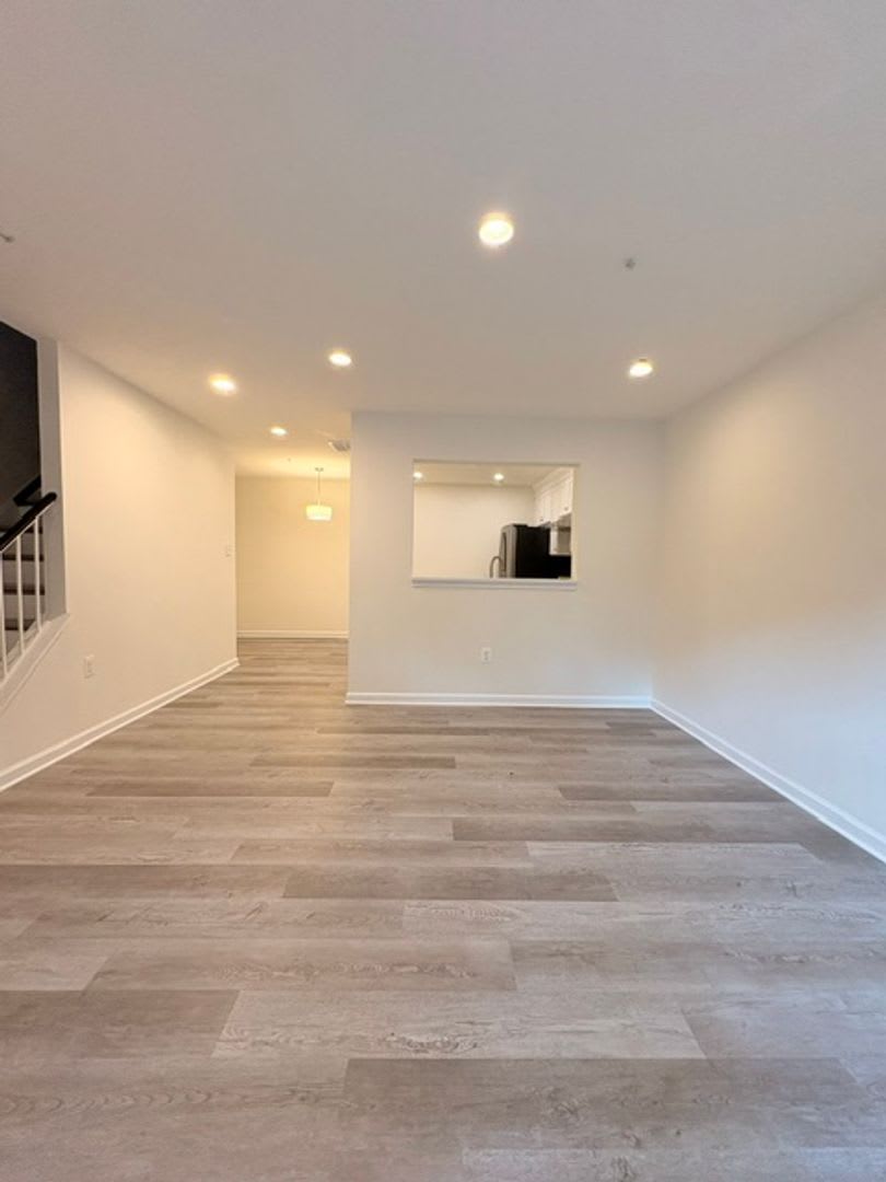 13941 Highstream Place – photo 3