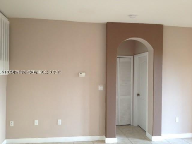 17708 SW 135th Ct – photo 5