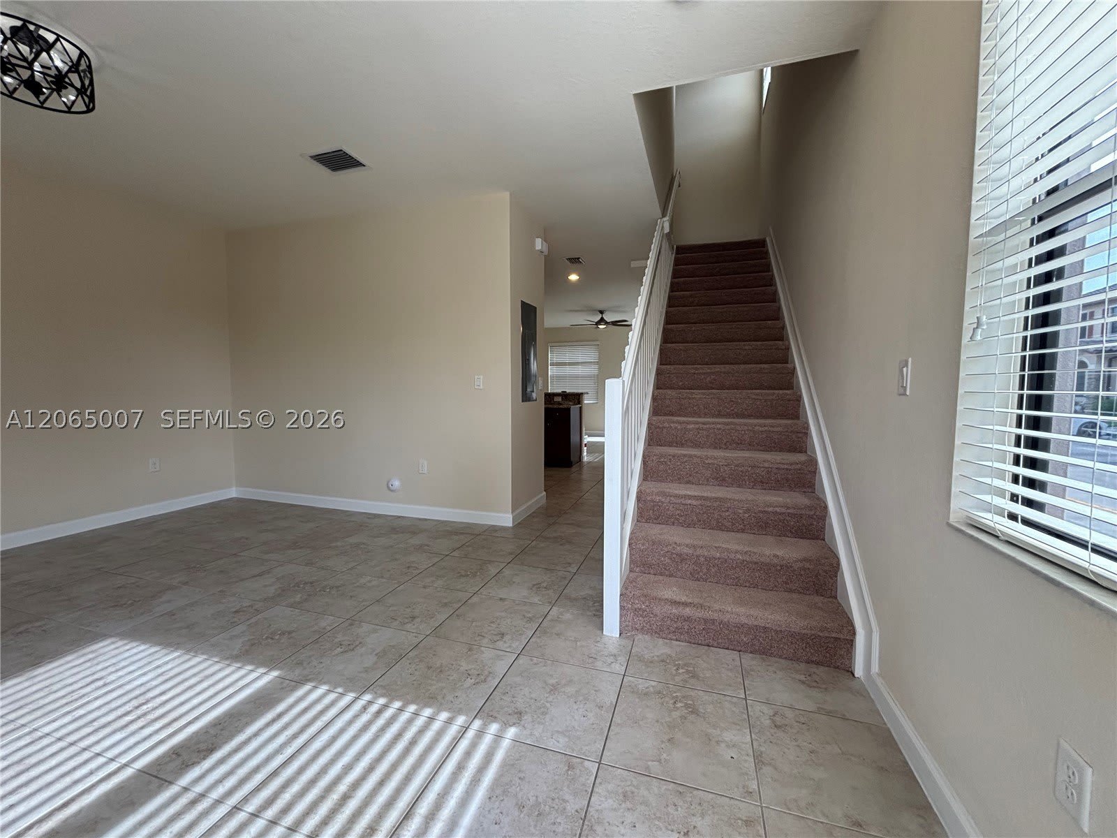 15051 Sw 116Th St – photo 3