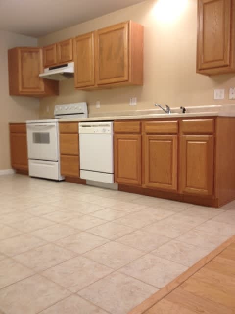 Single-Family Home in Branson – photo 2