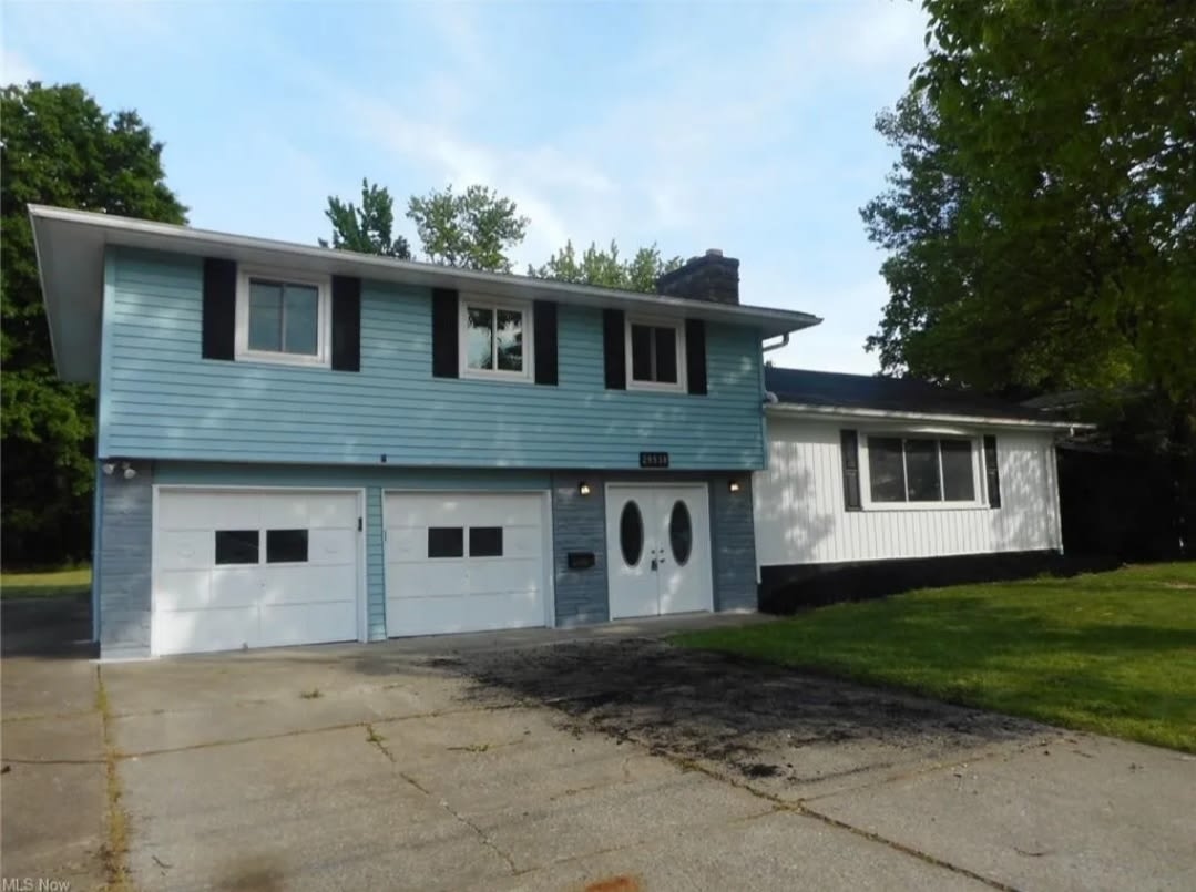 29538 Meadow Street – photo 2