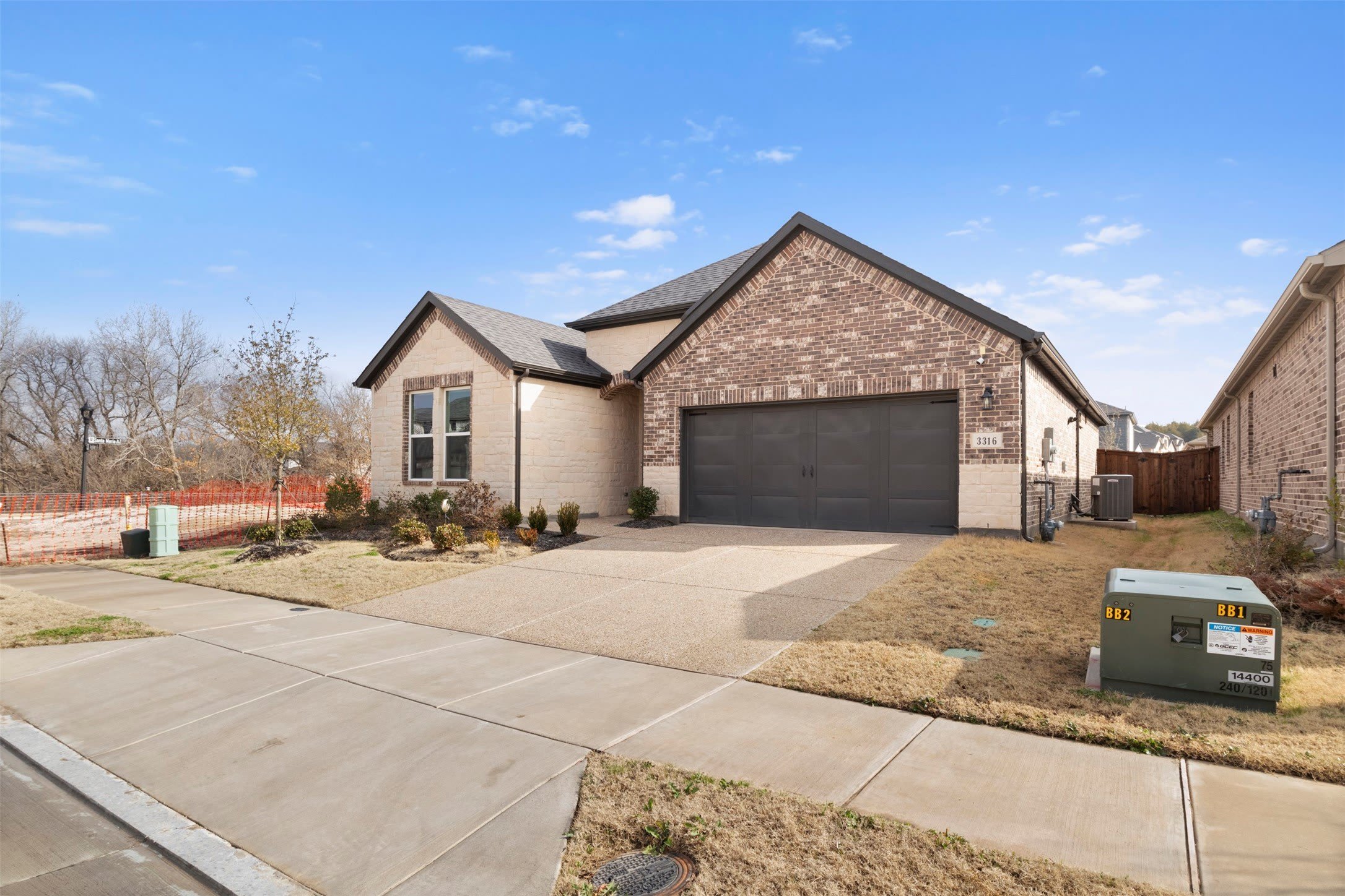 3316 Ashlar Court – photo 2