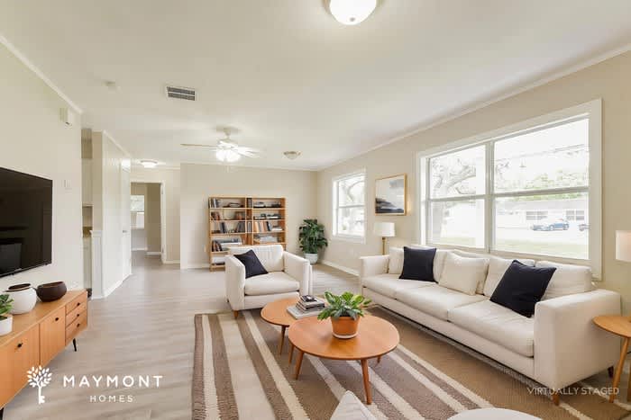 705 Maple Avenue – photo 4