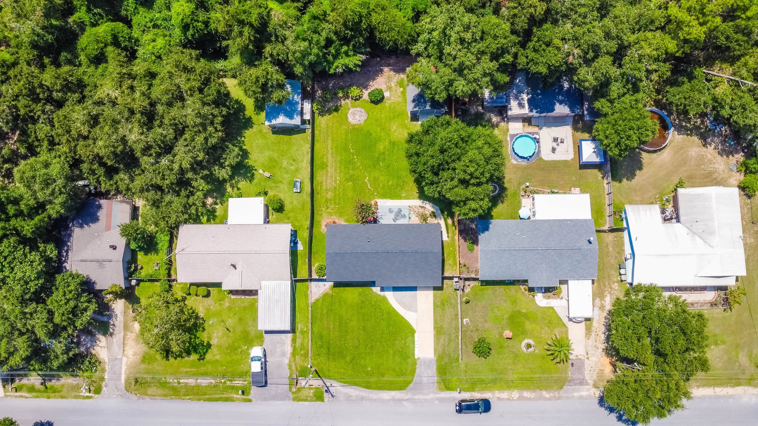 517 Ronda Street – photo 2