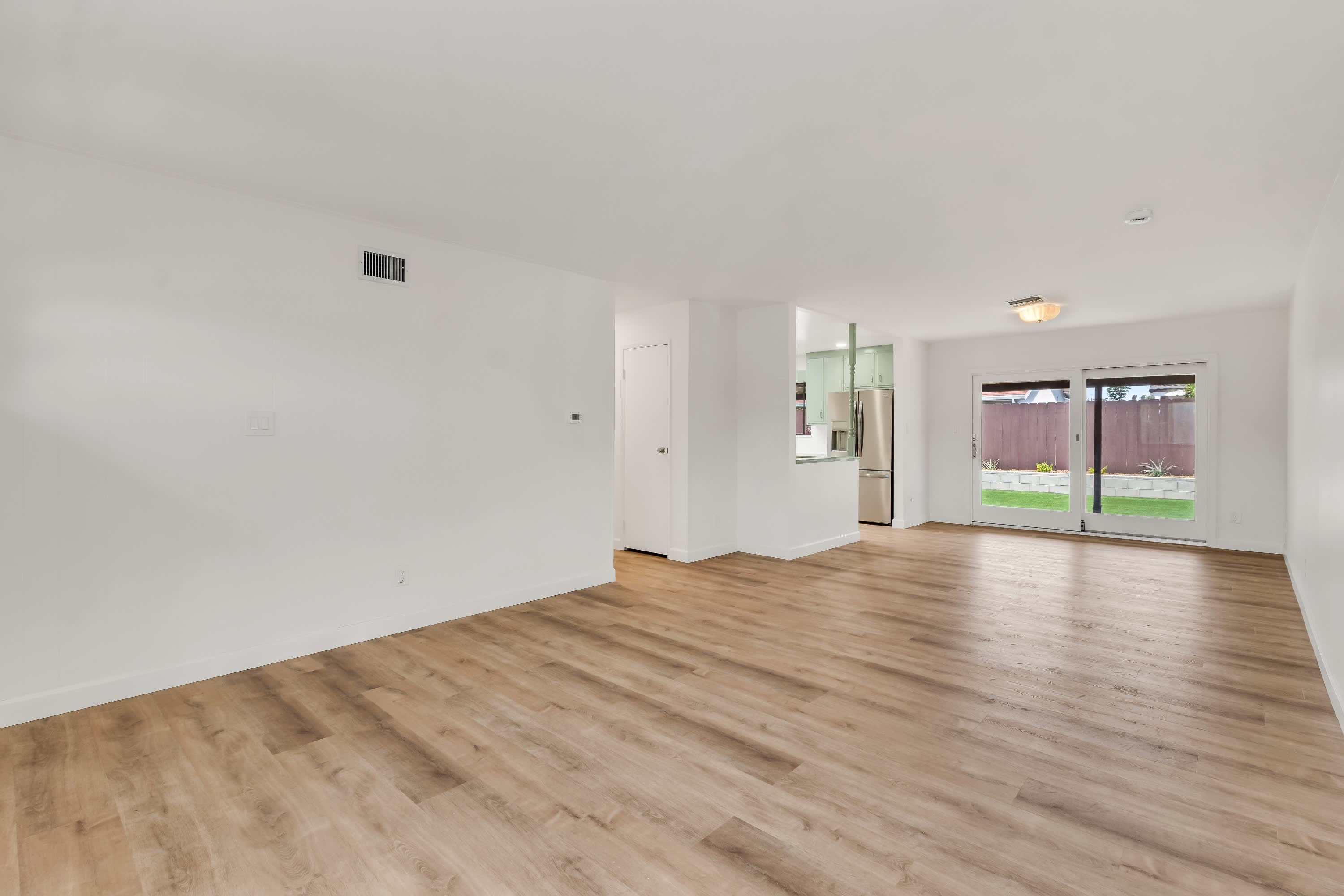 4820 Cobb Drive – photo 4