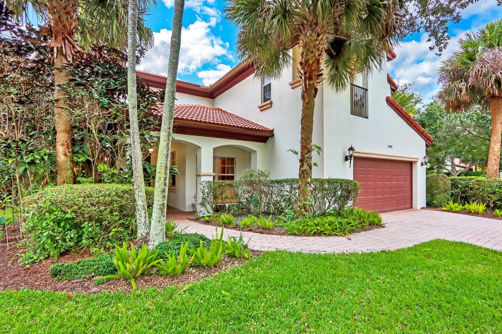 1904 Flower Drive – photo 2