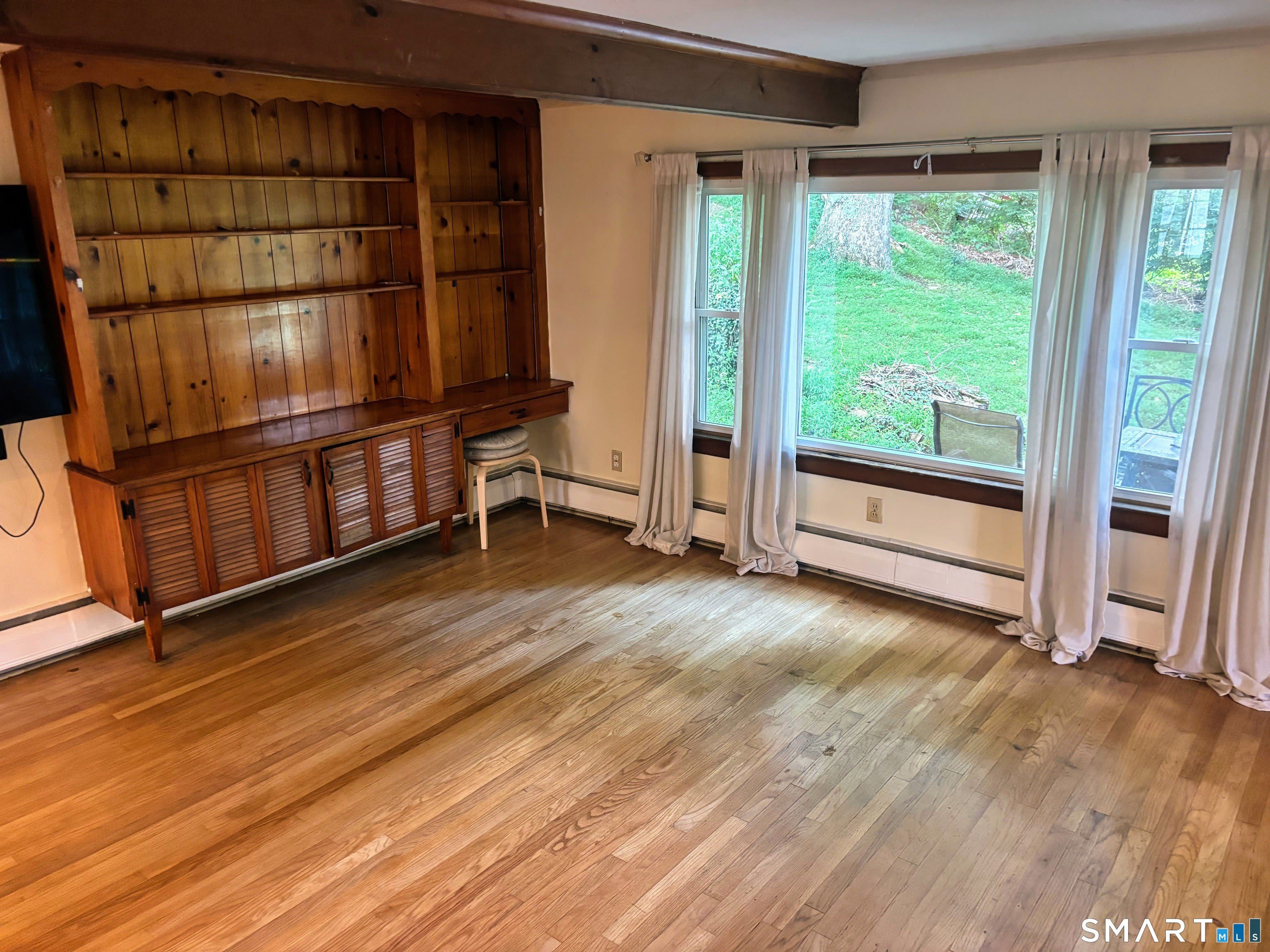 64 Winter Avenue – photo 4
