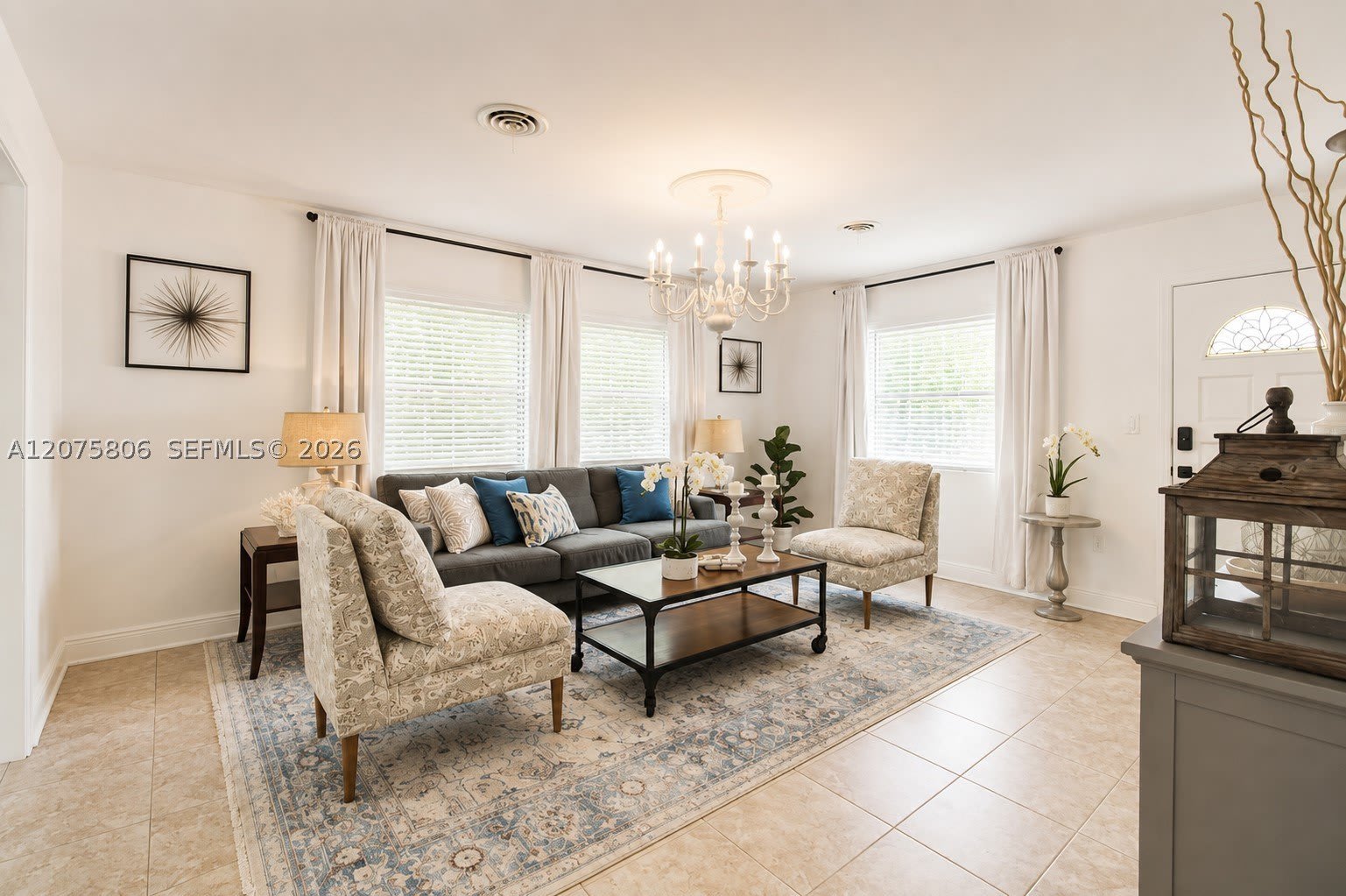 5380 SW 92nd Ave – photo 5