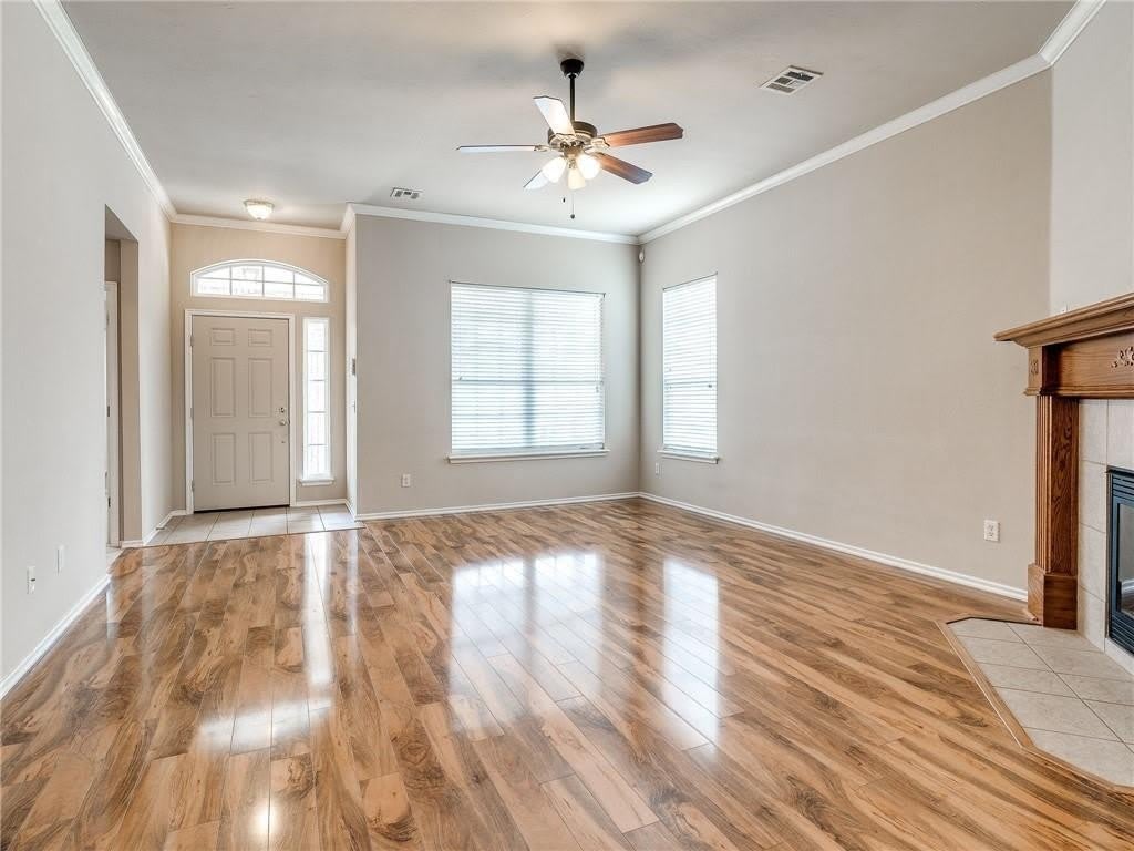 2409 Nw 161St Terrace – photo 4