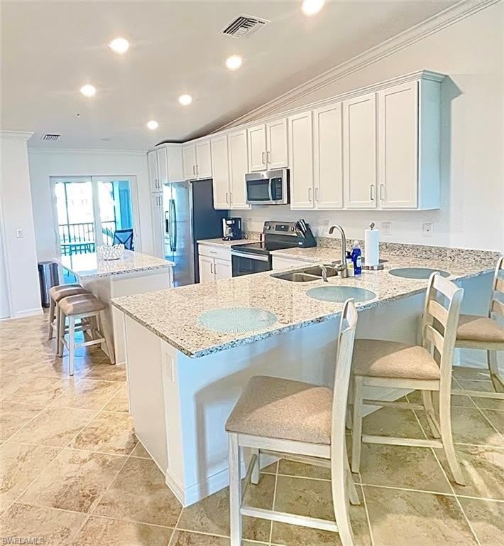 43011 Greenway Blvd – photo 3