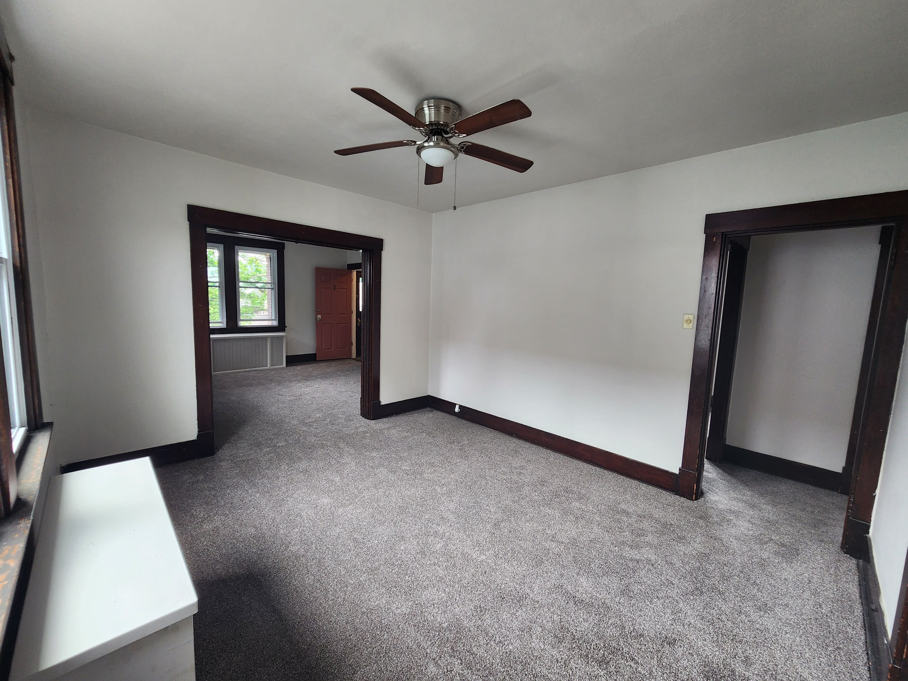 407 Franklin Street – photo 5